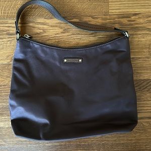 Kate Spade Hobo Bag